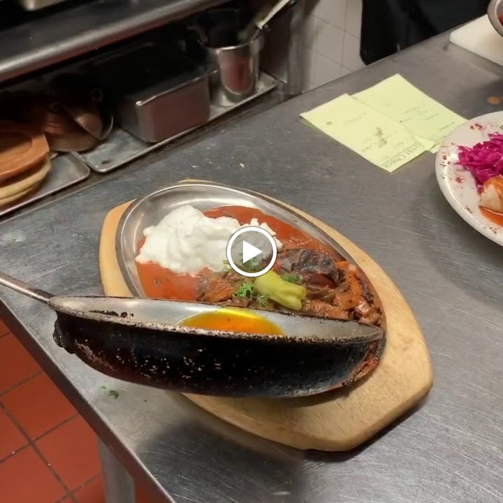 Pasha Turkish Restaurant-2