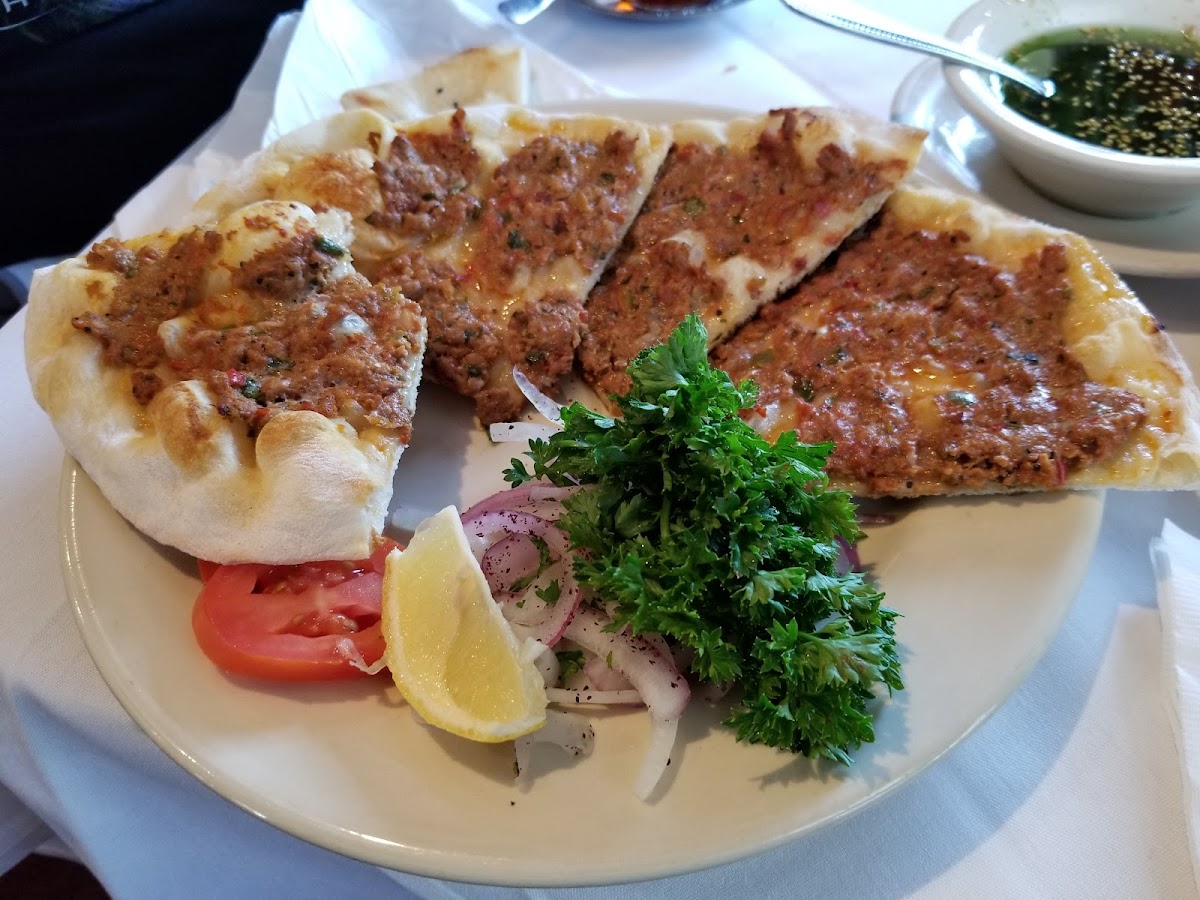 Pasha Turkish Restaurant-6