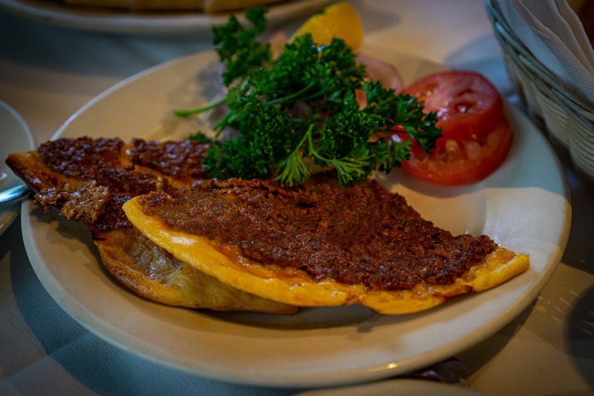 Pasha Turkish Restaurant-9